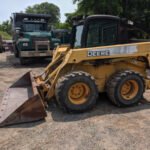 ironmartonline reviews