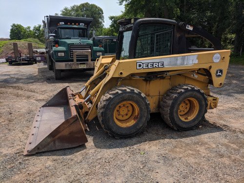 Ironmartonline Reviews: An In-depth Look at What Customers Are Saying