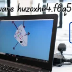 Software Huzoxhu4.f6q5-3d
