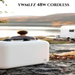 ywmlfz 48W Cordless