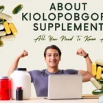 about kiolopobgofit