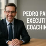 pedro paulo coaching
